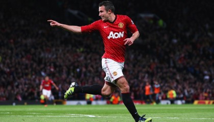 【华体会】西班牙女足主帅强烈谴责卢比亚莱斯行为失当，称其背离团队核心价值观