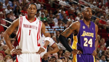 华体会：终极较量！第四战一触即发，赛点争夺战即将引爆全场