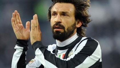 【华体会官方】邮报独家披露，皇马锋将维尼修斯赛后疾赴迪拜 亮相旅游局全球推广盛宴