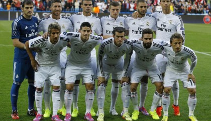 华体会体育-努萨深度访谈，哈兰德或是世界足坛最佳领袖，其驱动力催化队友全面提升