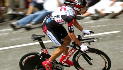 华体会官网：非洲杯深陷窃听疑云，塞内加尔队忧心摩洛哥监视，公开抵制指定训练营地