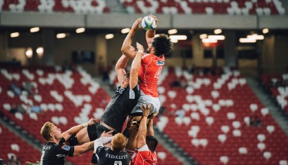 华体会|陈雨菲三局激战上演逆转好戏，强势闯入马来西亚公开赛女单八强