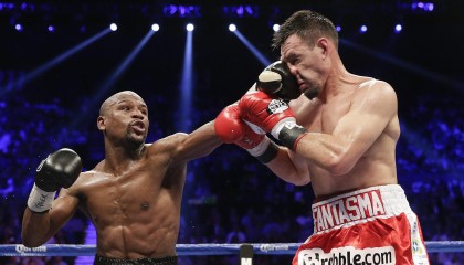 华体会官方|对话张惊雷，以渔为媒，铺就生态体育新纪元