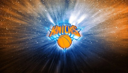 华体会官方-转会市场新风暴，贝蒂斯与热那亚就刚果前锋巴坎布开启谈判