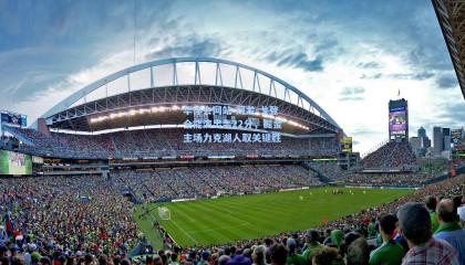 华体会网站-阿龙-戈登全能演出轰22分，掘金主场力克湖人取关键胜