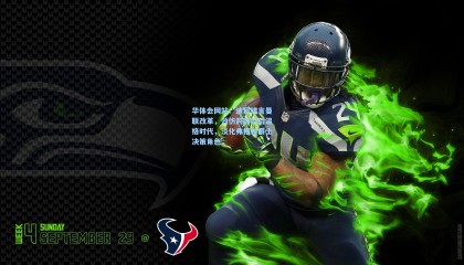 华体会网站：迪尼建言曼联改革，效仿阿森纳后温格时代，淡化弗格森爵士决策角色