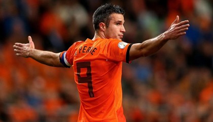 华体会官网-ESPN预测明日火箭对阵国王，胜率悬殊，火箭被极度看好