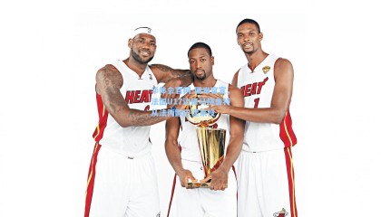 华体会官网-国米官宣，法国U17边锋马格鲁特从法丙欧巴涅来投