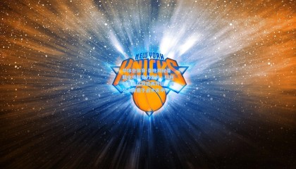 华体会体育-曼晚揭秘曼联中场新势力走向，科利尔复出在即恐再外租，梅努未来悬于战术天平