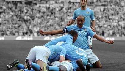 华体会网站_重温八十年代体育传奇，五十个经典时刻若在当代网络，必将掀起全球风暴