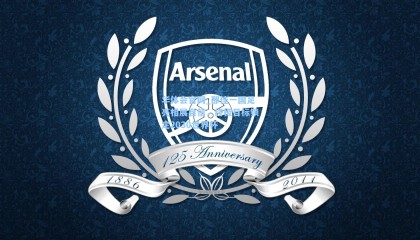 华体会官网_邵佳一国足亮相展自信，终极目标锁定2030世界杯