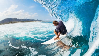 【华体会】懂球译站独家披露，热苏斯亲笔信，海伦娜终能现场助威