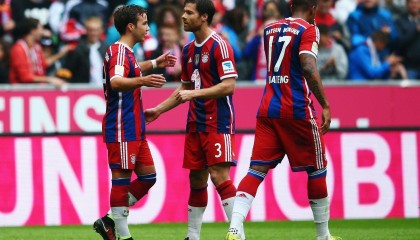 华体会网站_热刺曼联拜仁竞逐莱比锡新星迪奥曼德，标价一亿欧元引爆转会市场