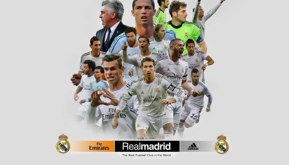 华体会官方-留洋热潮再掀波澜！20岁中国天才边锋李新翔引德国五大豪门激烈竞逐