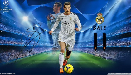 华体会官网：突发，国王核心萨博尼斯左膝半月板撕裂 预计将缺席关键赛程 四周后复查定去向