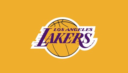 华体会-福伊特坦言防守姆巴佩是世界难题，马斯坦托诺完美表现赢得满堂彩