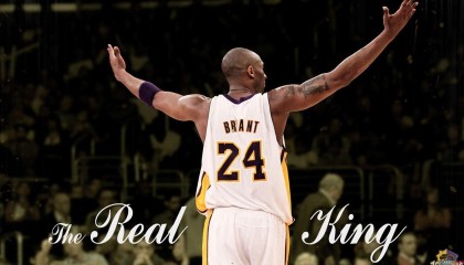 华体会体育|蒂亚戈·席尔瓦未来去向深度解析，罗马诺证实米兰回归无望，球迷聚焦下一站选择