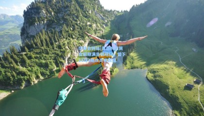 华体会网站|青岛姆巴佩合同期满告别球队，留下11球3助攻亮眼数据