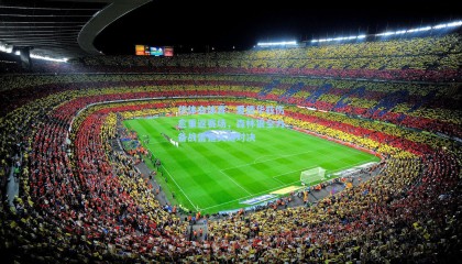 华体会体育：爱德华兹伤愈重返赛场，森林狼全力备战雷霆关键对决