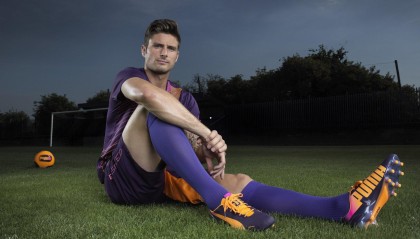 华体会_皇马巴萨青春风暴，9000万居莱尔与7000万费尔明，谁将引领西甲未来？