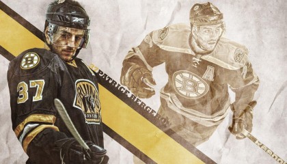 【华体会】西甲焦点战半场实录，科克穿云箭加拉格尔闪电破门 马竞2-0压制黑马赫罗纳