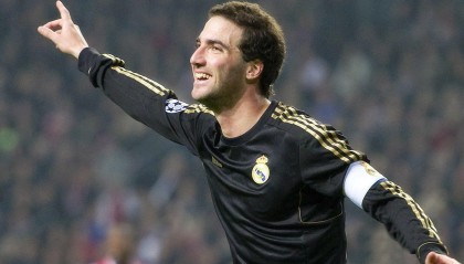 华体会网站：绿茵重磅回归！5000万欧元身价格林伍德再现巅峰，点燃2025赛季新希望