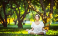 华体会官网：德天空独家，埃贝尔筹划一月与格伊直接对话，经纪人会谈奠定基础