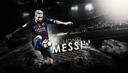 华体会官网：半场嘘声席卷伊杜纳信号公园，科贝尔坦承球员心中五味杂陈