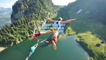 【华体会】维蒂尼亚凌空助攻献神来之笔 登贝莱挑射破门点亮巴黎夜空