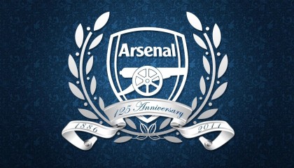 华体会体育-卡尔与拜仁续约在即！年薪跃升800万欧元，天才少年未来可期