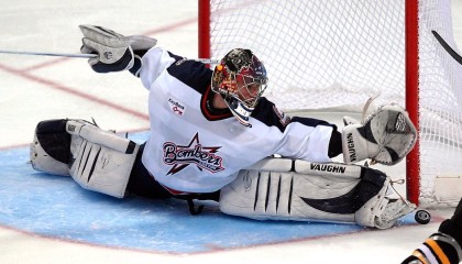 华体会|步行者憾负凯尔特人吞下三连败，客场挑战雷霆力求止颓反弹