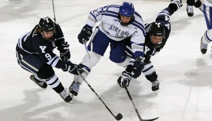 华体会官方：意难平！韦德回首2011总决赛，斯波与我本可更佳辅助詹姆斯问鼎