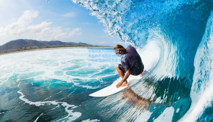 华体会官方|记者确认，青岛姆巴佩加盟成都蓉城，与韦世豪共筑两翼齐飞梦