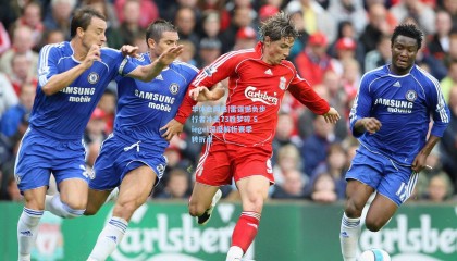 华体会网站|雷霆憾负步行者冲击73胜梦碎 Siegel深度解析赛季转折点