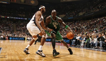 华体会体育|6分领跑！对手三轮不胜，国米新帅距离首冠仅一步之遥？