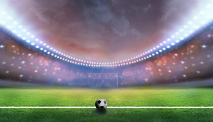 【华体会网站】尤尔曼德赛后痛批防守漏洞，誓言下一轮全力攻克黄潜