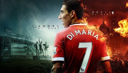 华体会网站：东契奇深度访谈，詹姆斯高龄成就堪称体育史奇迹