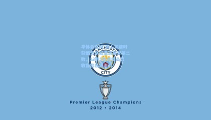 华体会官网-湖人关键时刻憾负快船遭遇赛季第二败，13胜2负战绩凸显收官阶段统治力