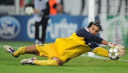 【华体会】塞尔塔客场鏖战惜败博洛尼亚，维利奥特矢言重振旗鼓迎未来