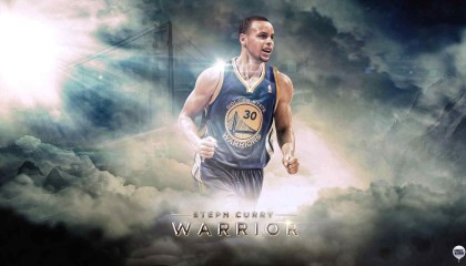 华体会网站-晚安时刻，不想尼球员颜值腹肌引热议，小鲜肉风潮席卷体育圈