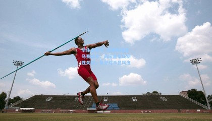 华体会官方_索博揭秘胜马赛战术，高压逼抢成制胜关键，赞誉对手显风度