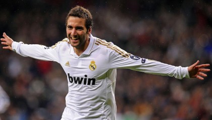 【华体会体育】西甲联赛焦点对决，莱万特迎战西班牙人，托马斯体能状态或决定比赛走向