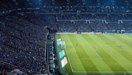 【华体会】2025年NBA常规赛巅峰对决，公牛迎战火箭首发名单揭晓，阿门-杜兰特领军出击，伊森因伤缺席