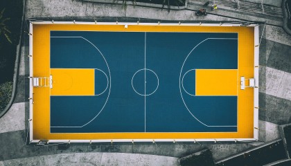 【华体会官方】哈兰德六战西汉姆联攻入九球 英超效率仅逊狼队克星