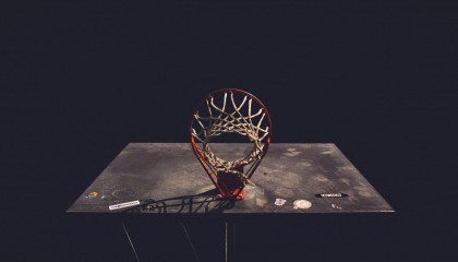 华体会官网_哈登再创辉煌，生涯第109次得分助攻双三十，历史榜单次席闪耀