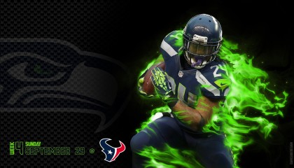 华体会网站-新生代中坚力量的对话，杨瀚森现身摩达中心观战林葳，赛后温情合影引热议