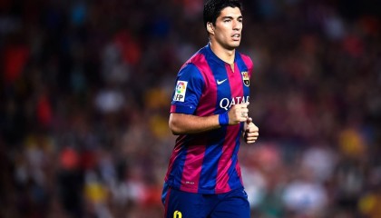 【华体会体育】意甲保级生死战，卡利亚里主场对决残阵比萨，历史优势或成胜利钥匙