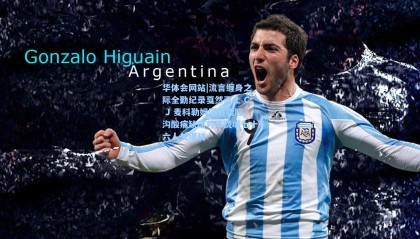 华体会网站|流言缠身之际全勤纪录戛然而止 C J 麦科勒姆因右腹股沟酸痛缺席对阵费城七十六人关键战