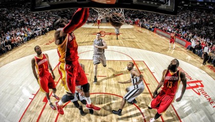 华体会网站|劳德鲁普惊喜点评，巴尔德吉对决贝蒂斯展现超凡水准