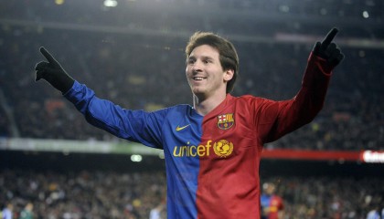 华体会网站_阿尔瓦塞特战绩起伏，近四轮仅一胜，战胜皇马成唯一亮点